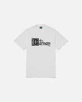 Crown Classic Tee