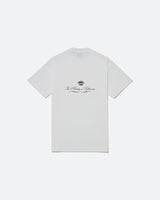 Crown Classic Tee