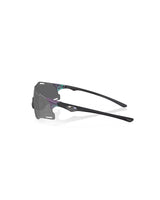 Cybr Zero Aura Collection Prizm Black/Matte Purple