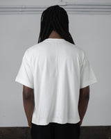 Off-White 'UNF' Boxy Tee