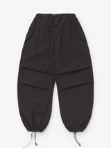 Dark Grey 'M-65 V2' Pants