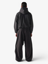 Dark Grey 'M-65 V2' Pants