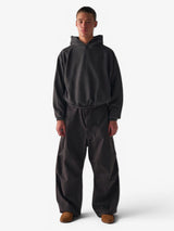 Dark Grey 'M-65 V2' Pants