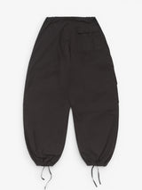 Dark Grey 'M-65 V2' Pants