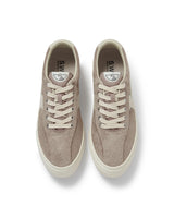 Dellow S-Strike Cup Suede - Taupe