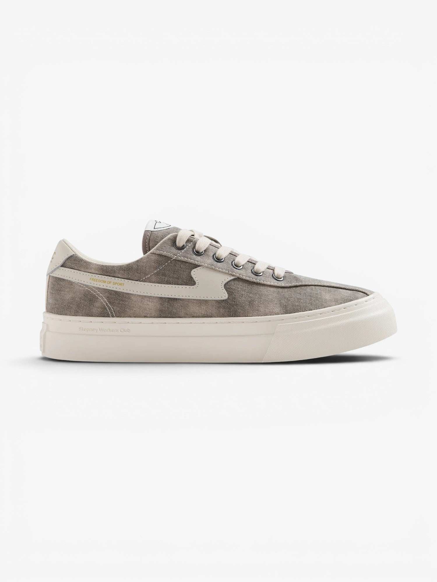 Dellow S-Strike Sun Fade Canvas - Earth