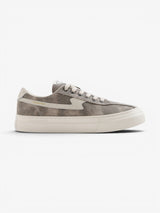 Dellow S-Strike Sun Fade Canvas - Earth