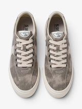 Dellow S-Strike Sun Fade Canvas - Earth