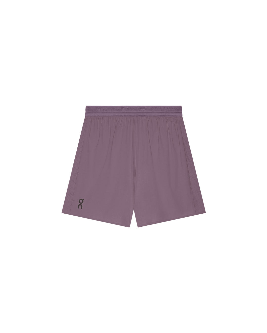 Dewberry '7" Performance' Shorts