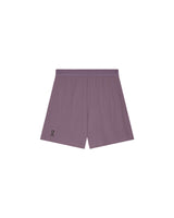 Dewberry '7" Performance' Shorts
