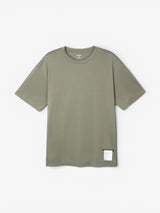 Dusty Olive AuraLite™ Tee