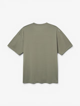 Dusty Olive AuraLite™ Tee
