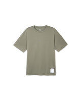 Dusty Olive 'AuraLite' Tee