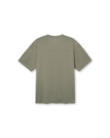 Dusty Olive 'AuraLite' Tee