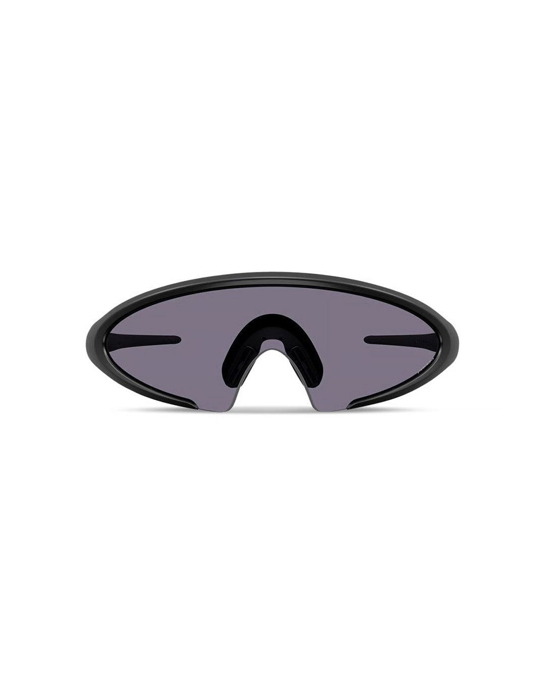 Ellipse - Matte Black / Prizm™ Grey