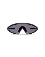 Ellipse - Matte Black / Prizm™ Grey