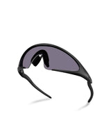 Ellipse - Matte Black / Prizm™ Grey