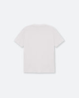 Essencial Everyday White Tee