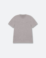 Essencial Everyday Grey Tee