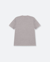 Essencial Everyday Grey Tee