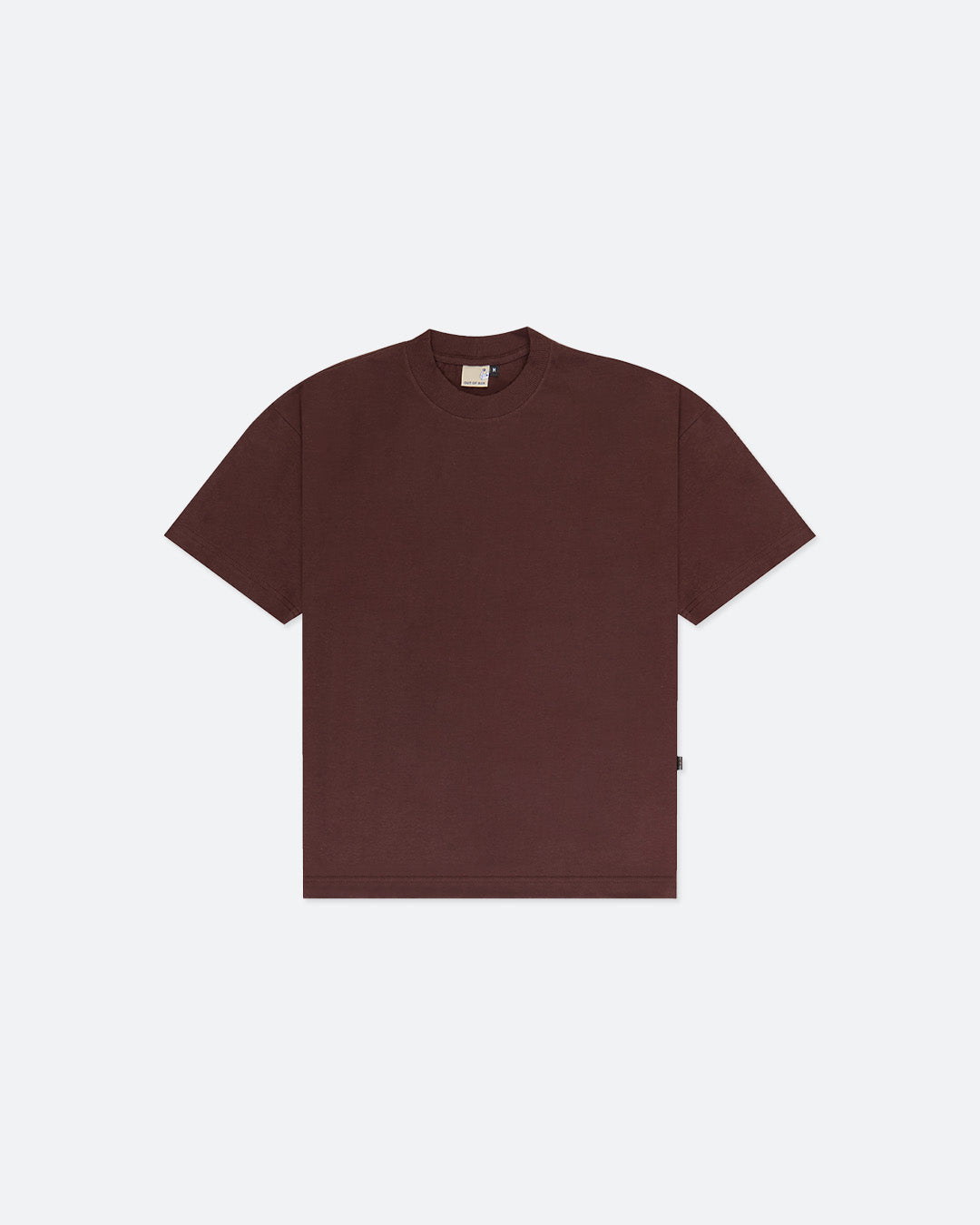 Essentials Tee