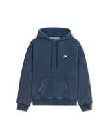 Estate Blue 'Classic Acid' Sweater