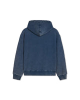 Estate Blue 'Classic Acid' Sweater