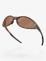 Eye Jacket™ Redux - Dark Amber Bengal/Prizm™ Tungsten