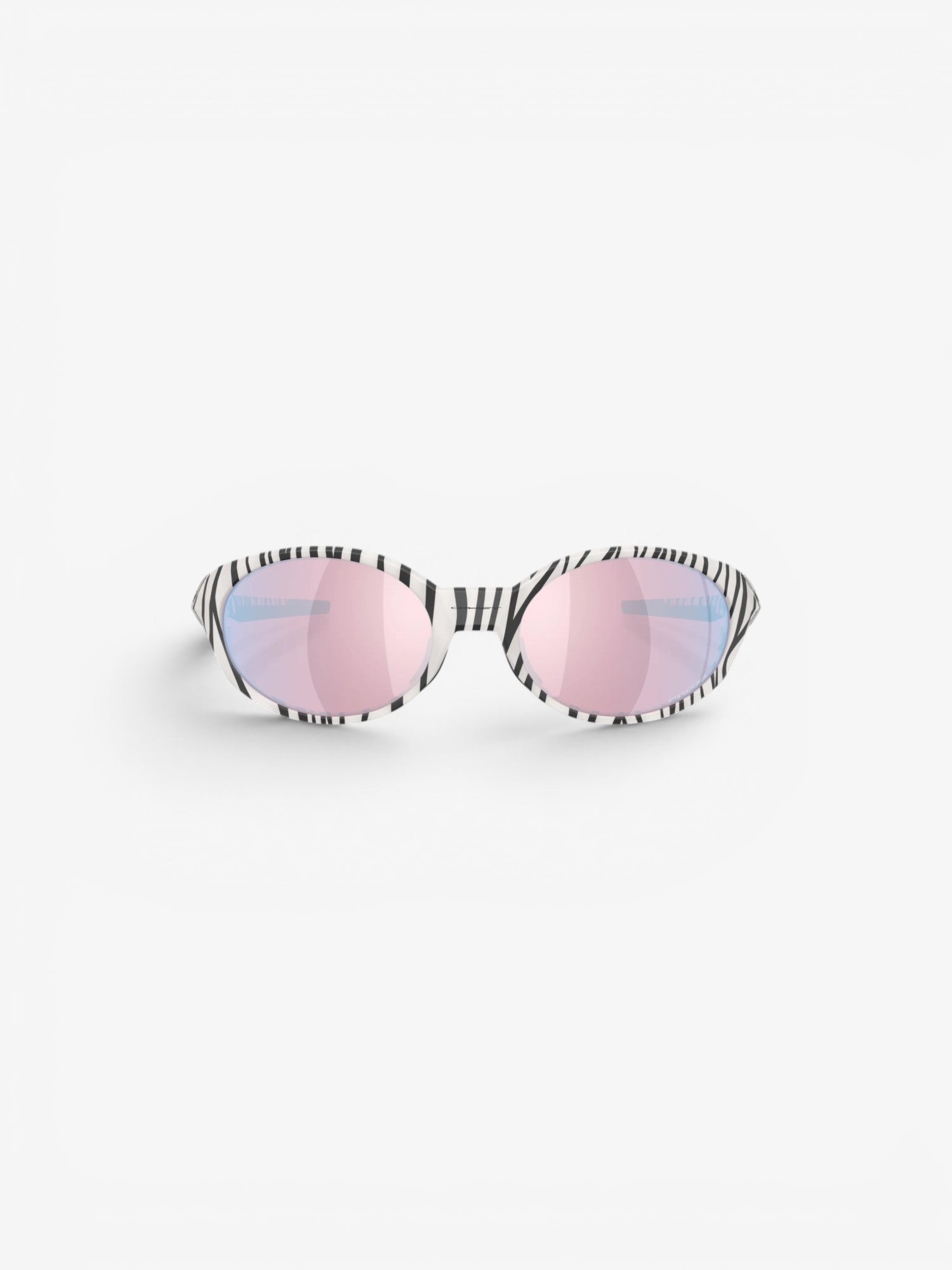 Eye Jacket™ Redux - Trans Vapor Bengal/Prizm™ Snow Sapphire