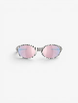 Eye Jacket™ Redux - Trans Vapor Bengal/Prizm™ Snow Sapphire