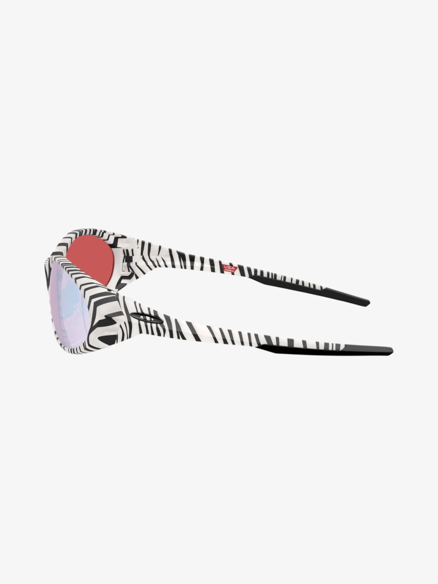 Eye Jacket™ Redux - Trans Vapor Bengal/Prizm™ Snow Sapphire