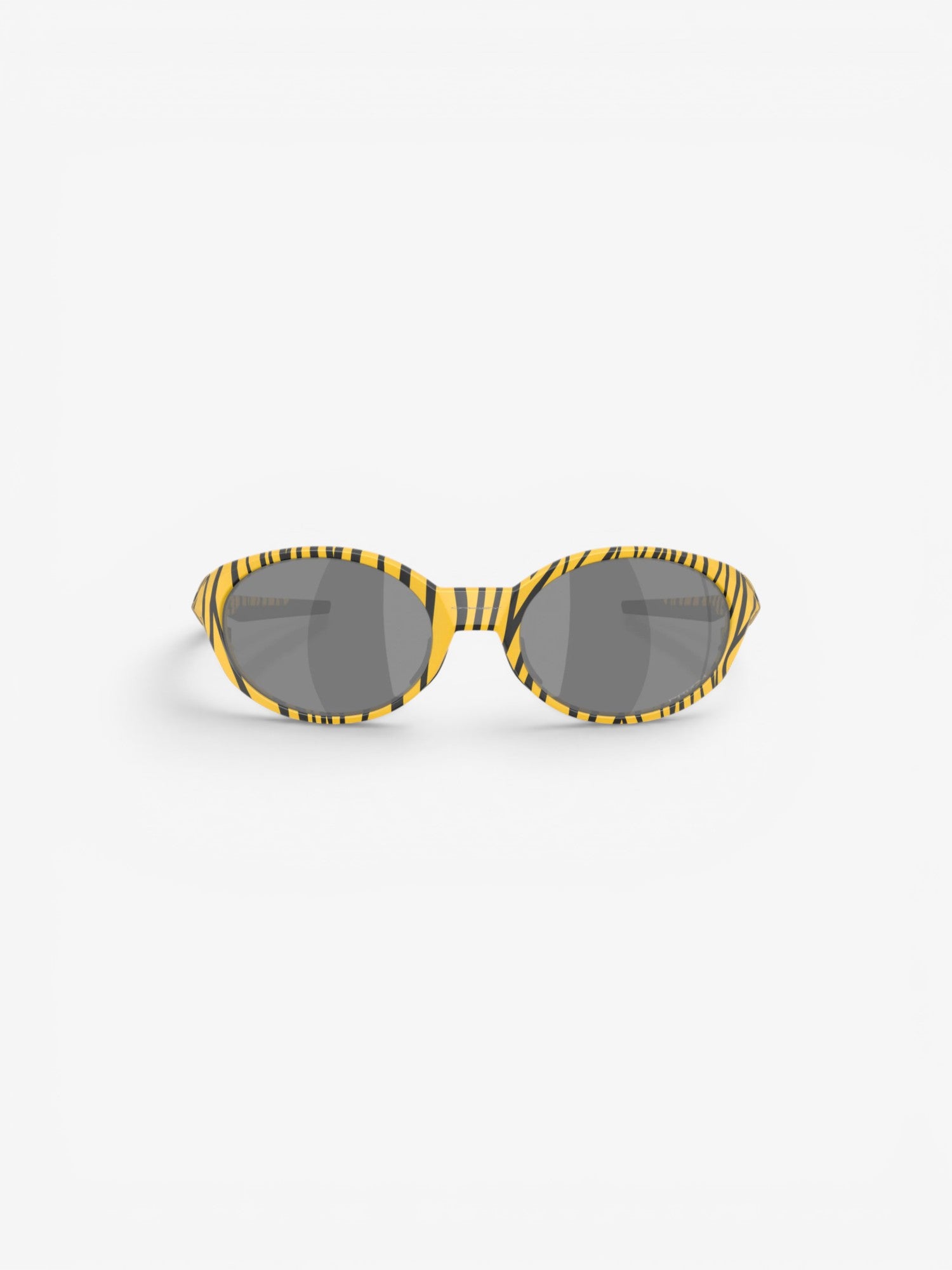 Eye Jacket™ Redux - Yellow Bengal/Prizm™ Black