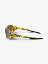 Eye Jacket™ Redux - Yellow Bengal/Prizm™ Black