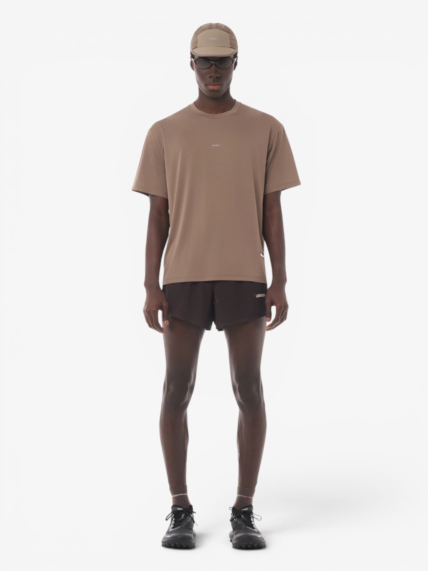Falcon AuraLite™ Tee