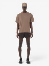 Falcon AuraLite™ Tee