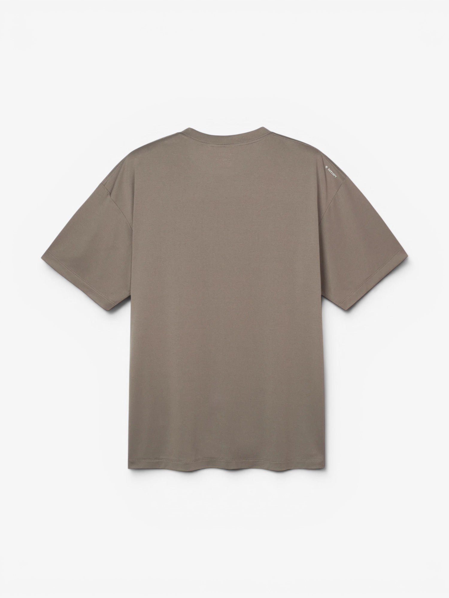 Falcon AuraLite™ Tee