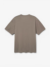 Falcon AuraLite™ Tee