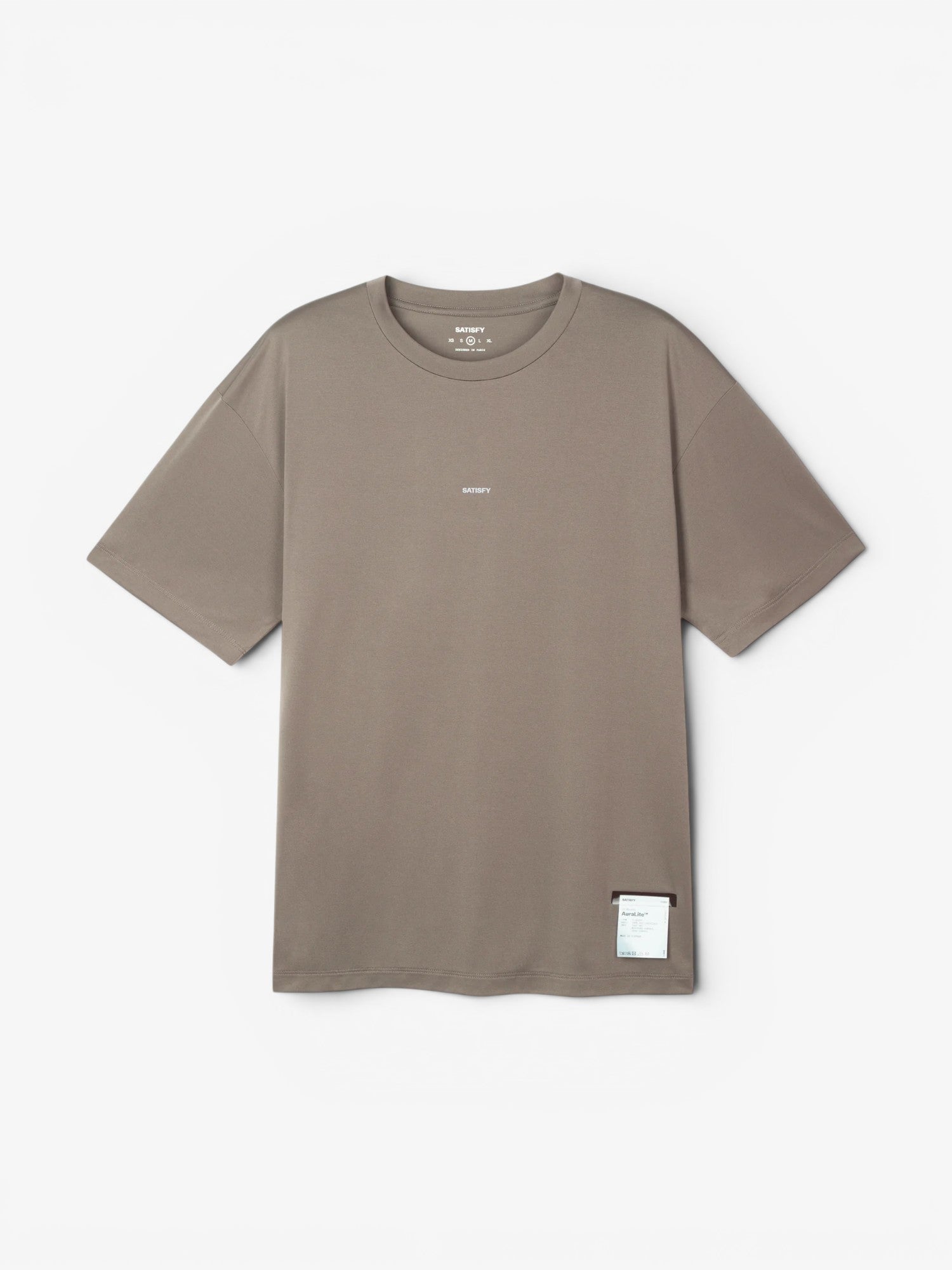 Falcon AuraLite™ Tee
