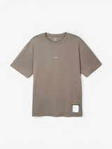 Falcon AuraLite™ Tee