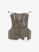 Falcon Justice™ Cordura® 5L Hydration Vest