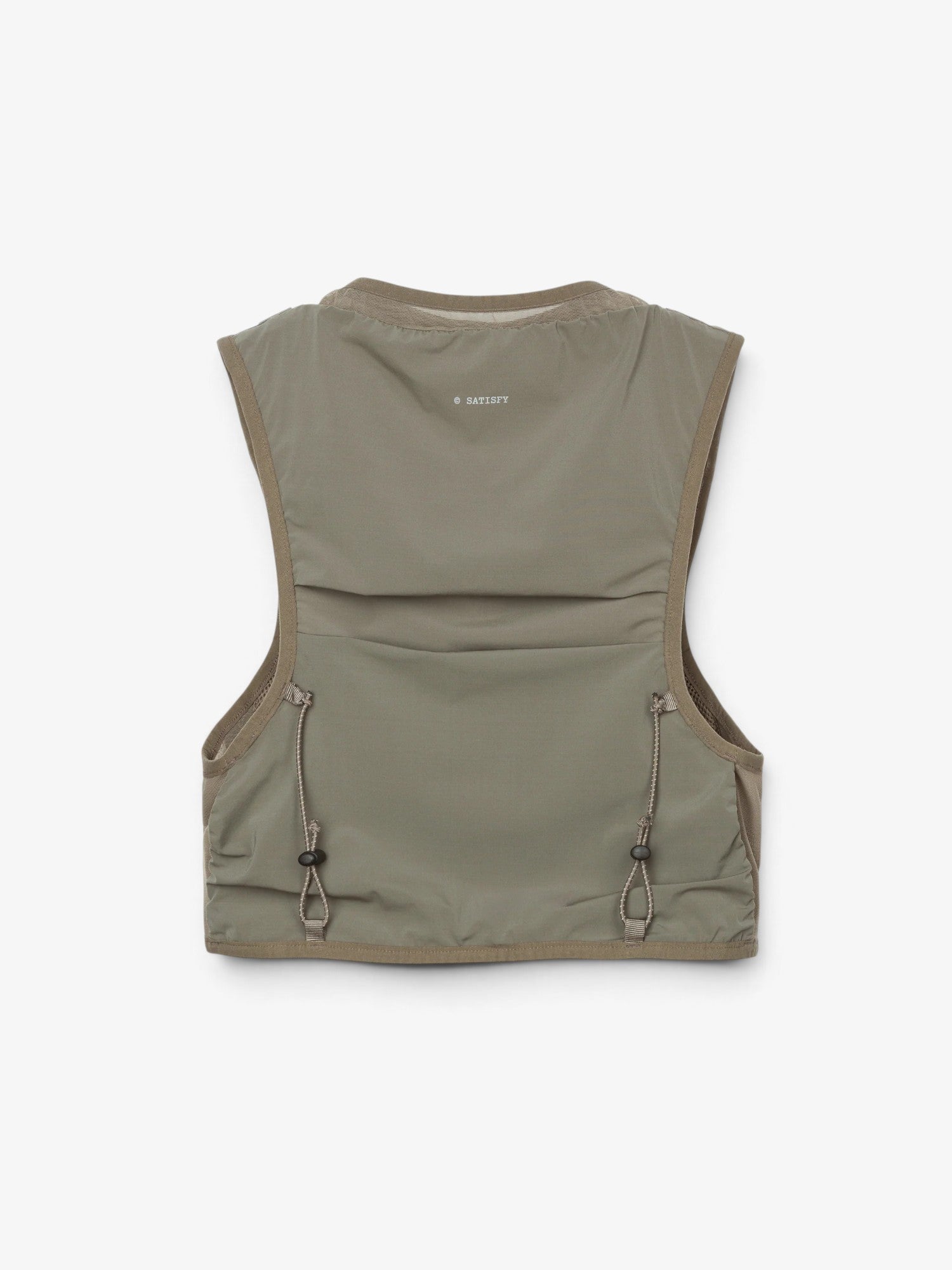 Falcon Justice™ Cordura® 5L Hydration Vest