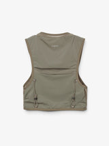 Falcon Justice™ Cordura® 5L Hydration Vest