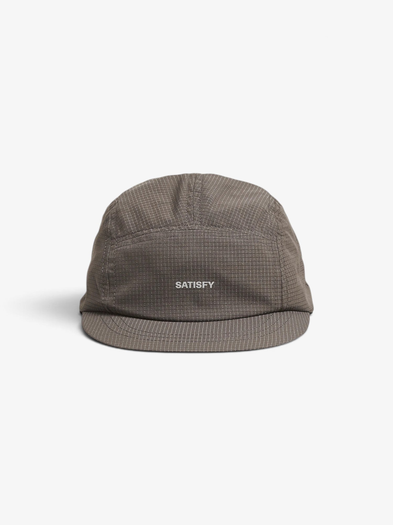 Falcon Rippy™ Air Trail Cap