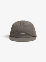 Falcon Rippy™ Air Trail Cap