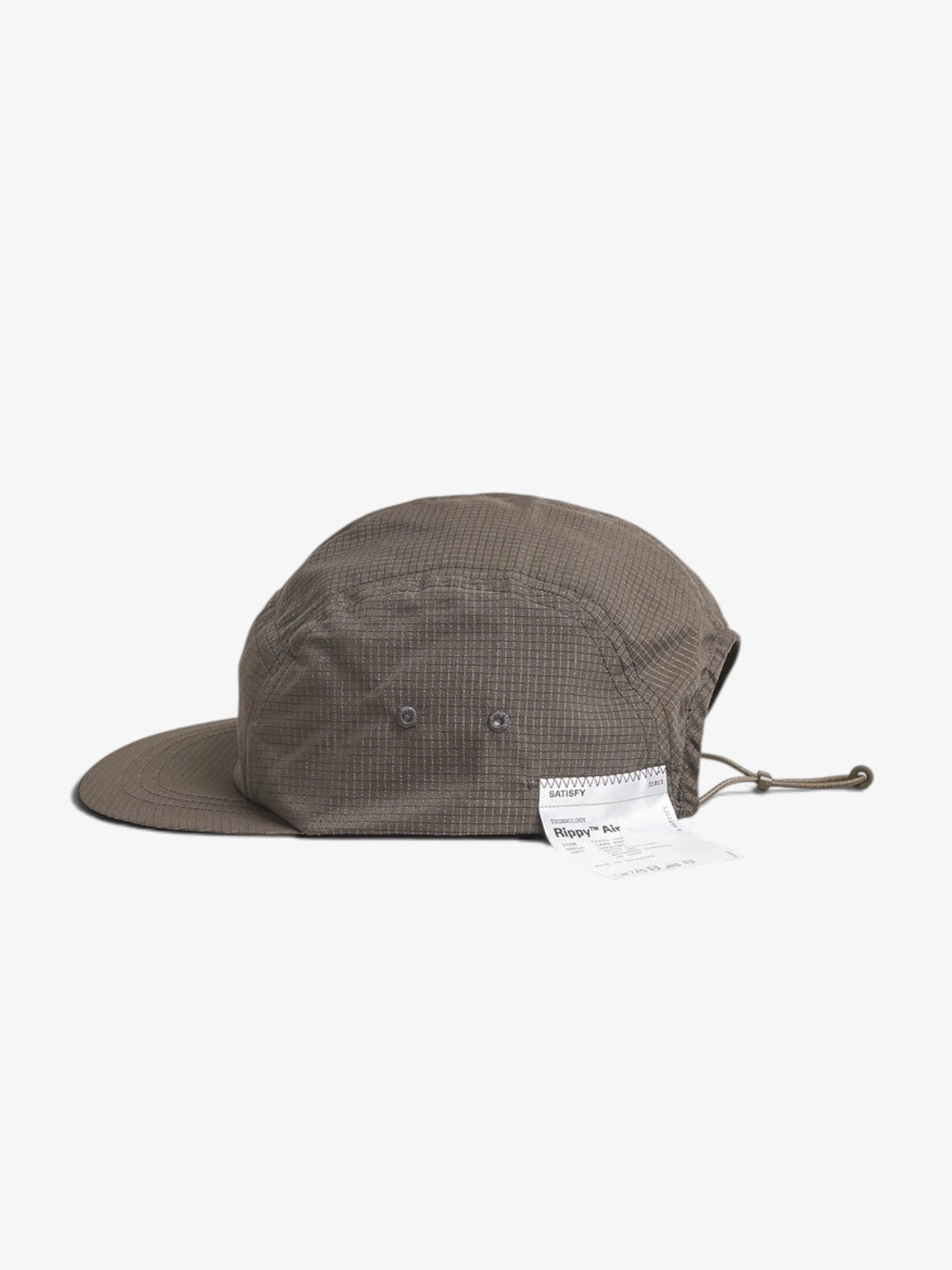 Falcon Rippy™ Air Trail Cap