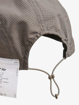 Falcon Rippy™ Air Trail Cap