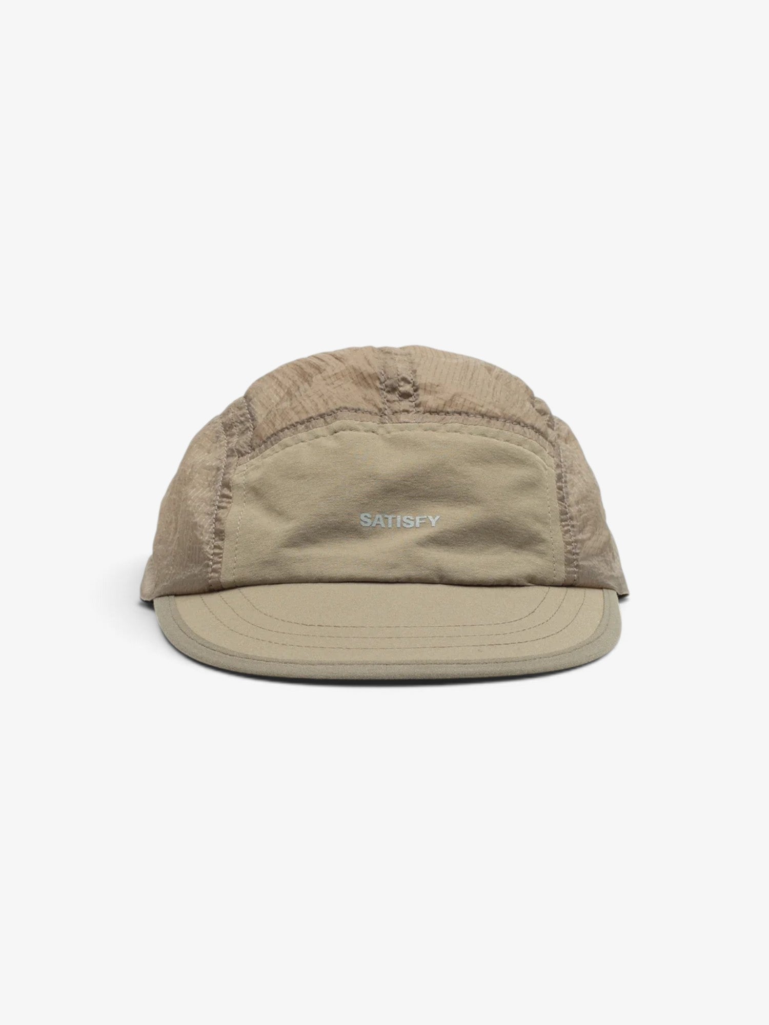 Falcon Rippy™ Trail Cap