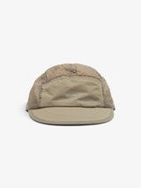 Falcon Rippy™ Trail Cap