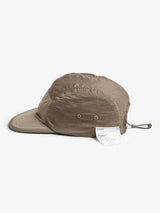 Falcon Rippy™ Trail Cap