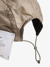 Falcon Rippy™ Trail Cap